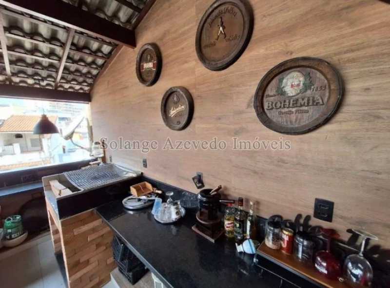 Casa, 3 quartos, 219 m² - Foto 26