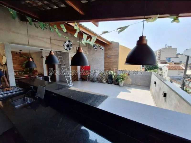 Casa, 3 quartos, 219 m² - Foto 27