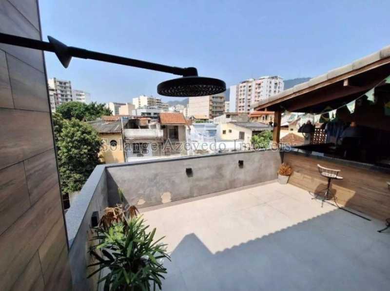 Casa, 3 quartos, 219 m² - Foto 28