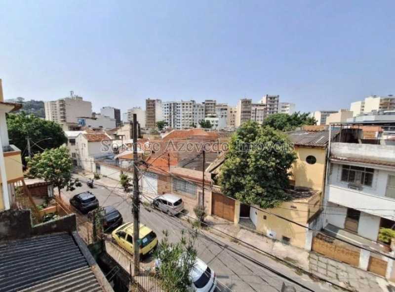 Casa, 3 quartos, 219 m² - Foto 30