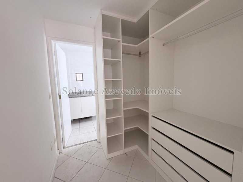 Casa de Vila, 4 quartos - Foto 10