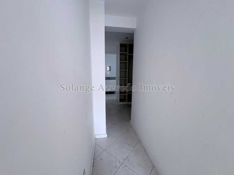 Casa de Vila, 4 quartos - Foto 7