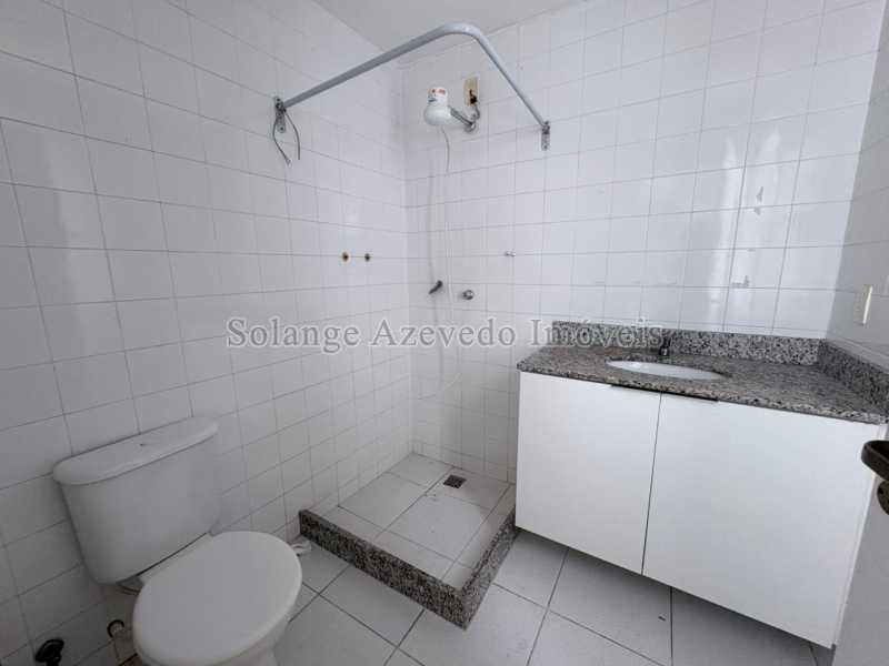 Casa de Vila, 4 quartos - Foto 8