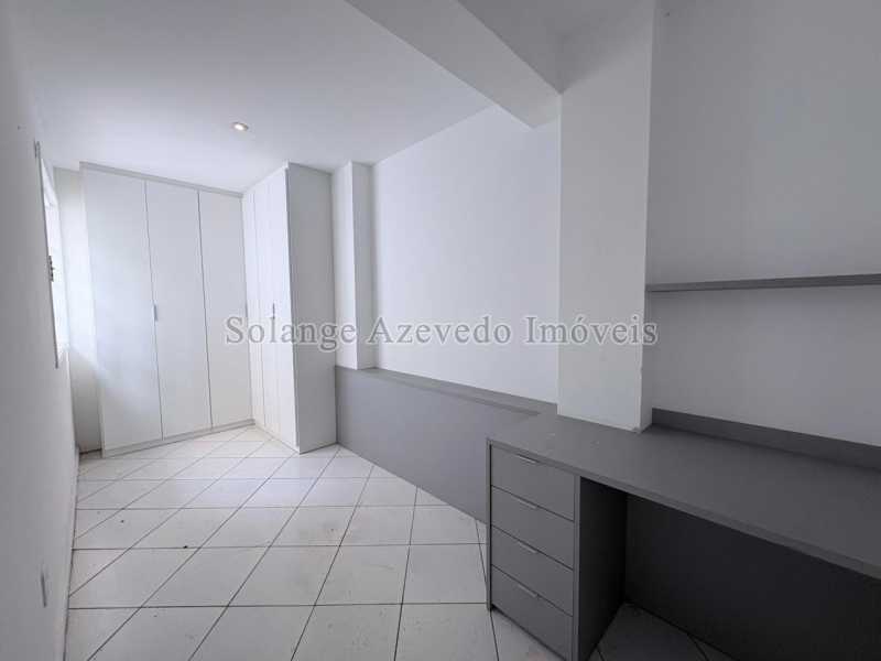 Casa de Vila, 4 quartos - Foto 14