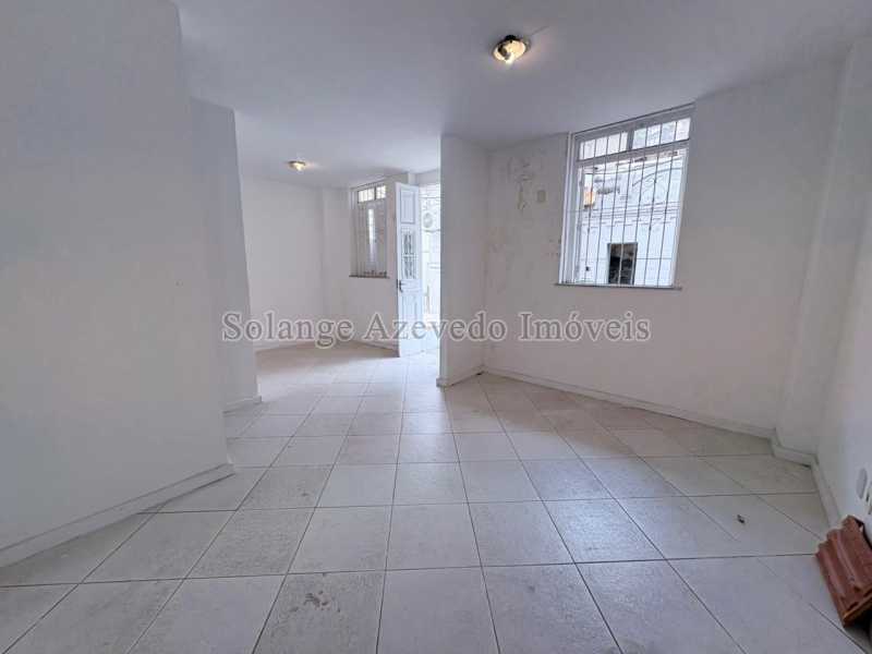Casa de Vila, 4 quartos - Foto 3