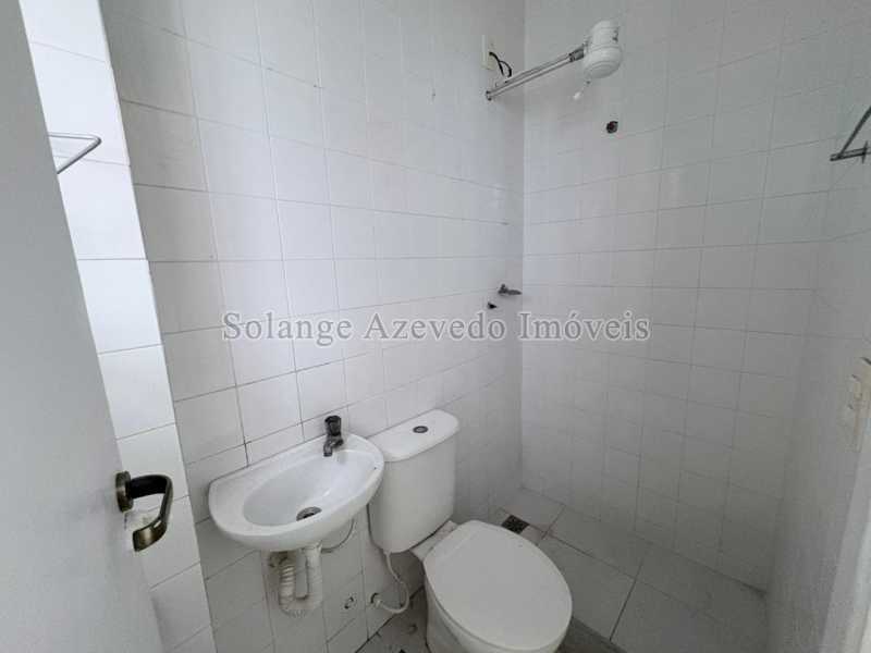 Casa de Vila, 4 quartos - Foto 16