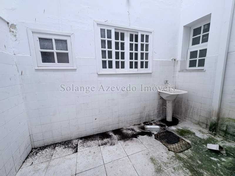 Casa de Vila, 4 quartos - Foto 24
