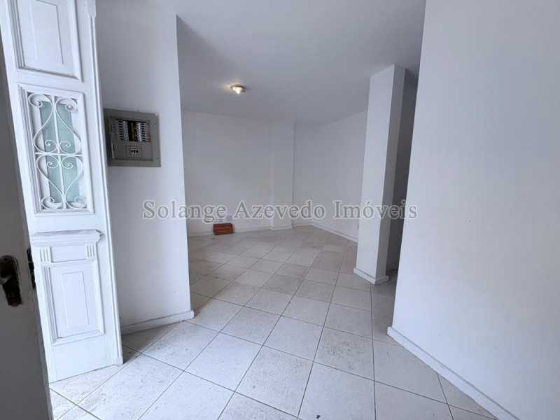 Casa de Vila, 4 quartos - Foto 4
