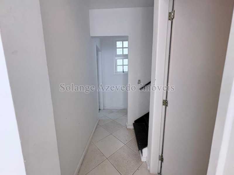 Casa de Vila, 4 quartos - Foto 20