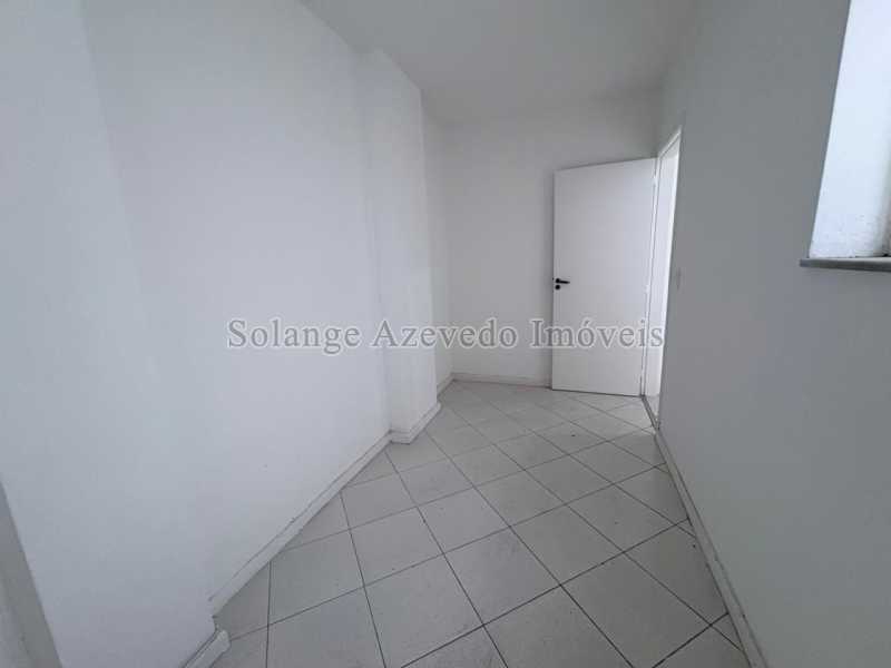 Casa de Vila, 4 quartos - Foto 6