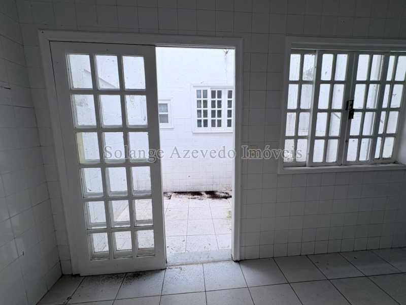 Casa de Vila, 4 quartos - Foto 25