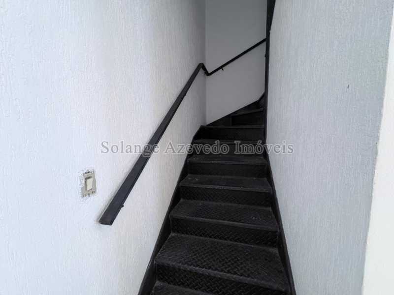 Casa de Vila, 4 quartos - Foto 9