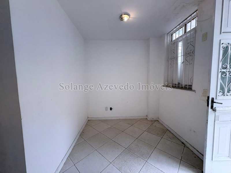 Casa de Vila, 4 quartos - Foto 5