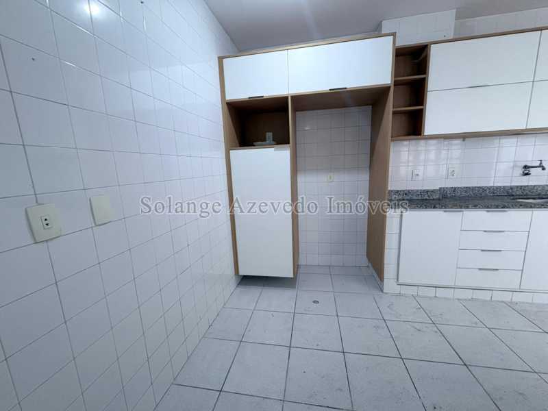 Casa de Vila, 4 quartos - Foto 23