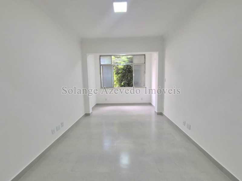Apartamento, 1 quarto, 28 m² - Foto 2