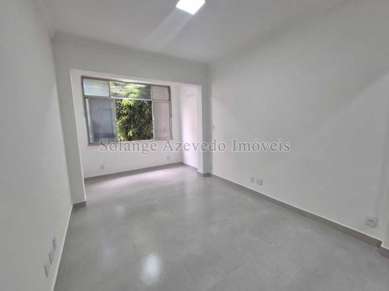 Apartamento, 1 quarto, 28 m² - Foto 3