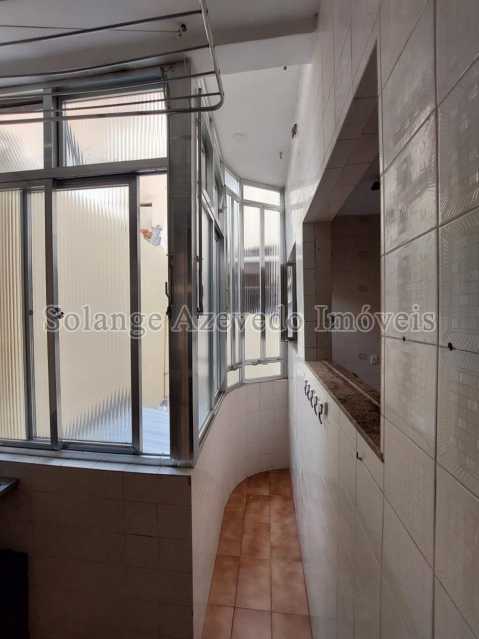 Apartamento, 2 quartos, 63 m² - Foto 18