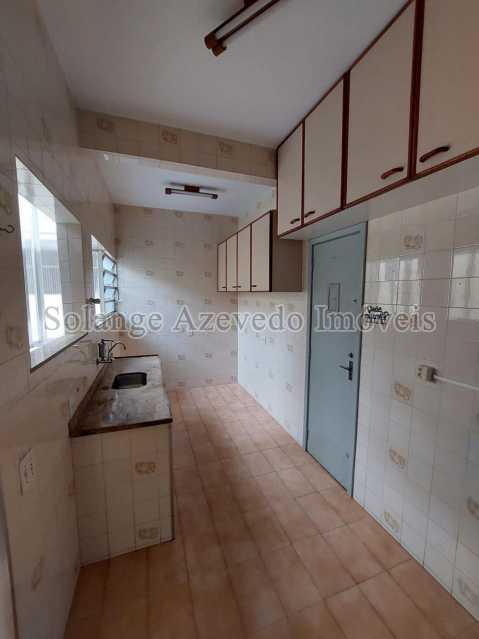 Apartamento, 2 quartos, 63 m² - Foto 15