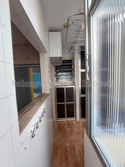 Apartamento, 2 quartos, 63 m² - Foto 19