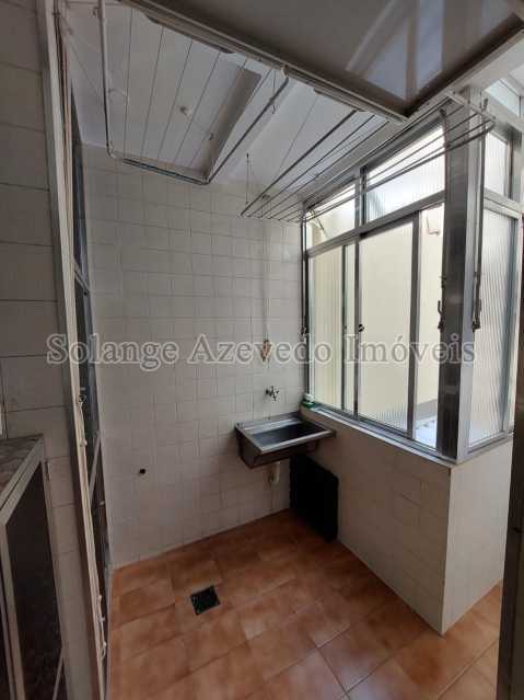Apartamento, 2 quartos, 63 m² - Foto 20
