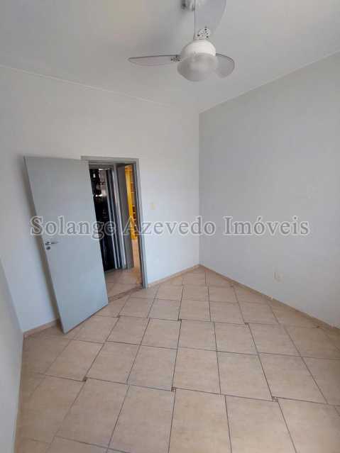 Apartamento, 2 quartos, 63 m² - Foto 9