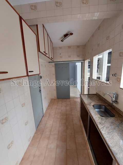 Apartamento, 2 quartos, 63 m² - Foto 16