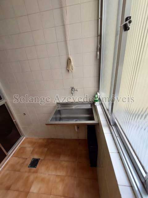 Apartamento, 2 quartos, 63 m² - Foto 21