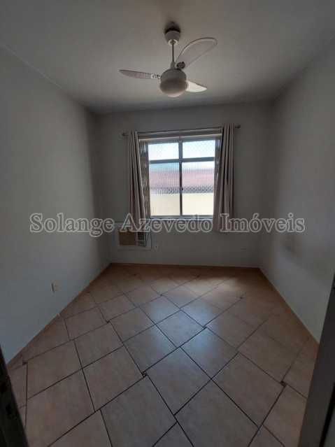 Apartamento, 2 quartos, 63 m² - Foto 7