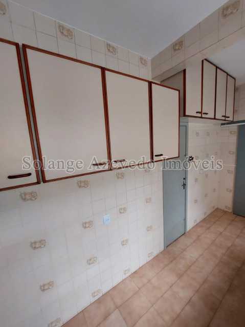 Apartamento, 2 quartos, 63 m² - Foto 17