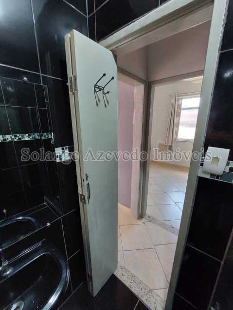 Apartamento, 2 quartos, 63 m² - Foto 13