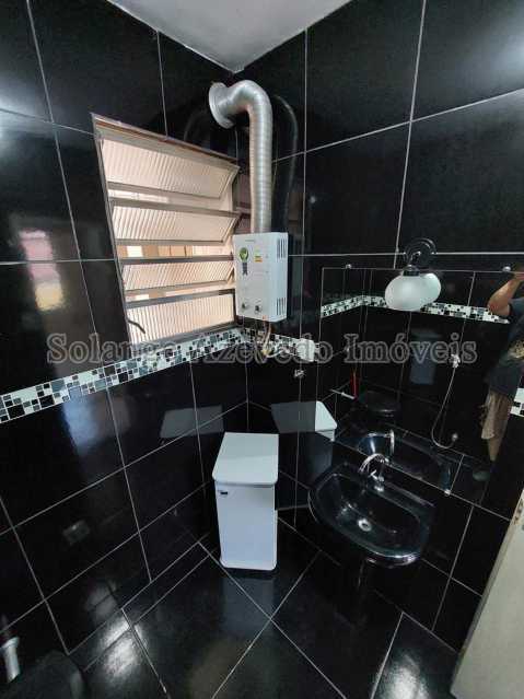 Apartamento, 2 quartos, 63 m² - Foto 10