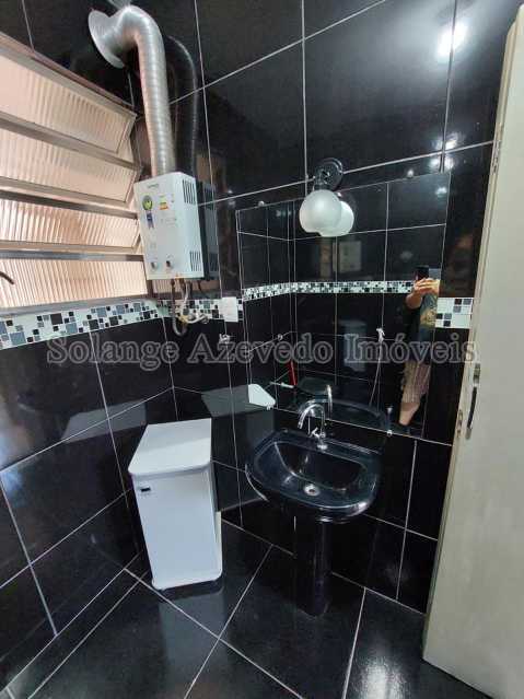 Apartamento, 2 quartos, 63 m² - Foto 11