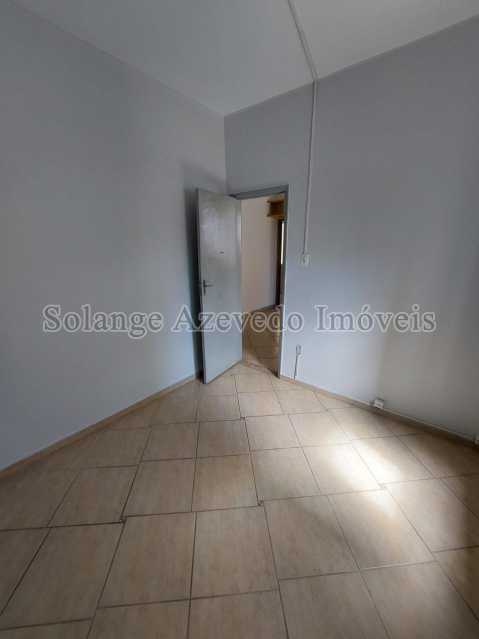Apartamento, 2 quartos, 63 m² - Foto 8