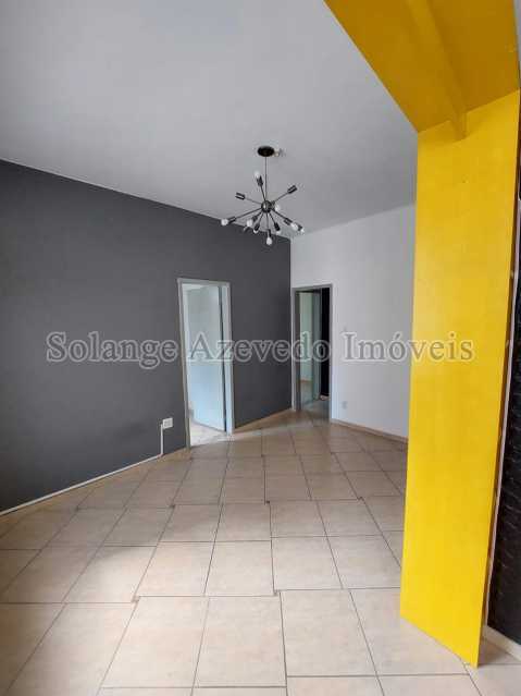 Apartamento, 2 quartos, 63 m² - Foto 3