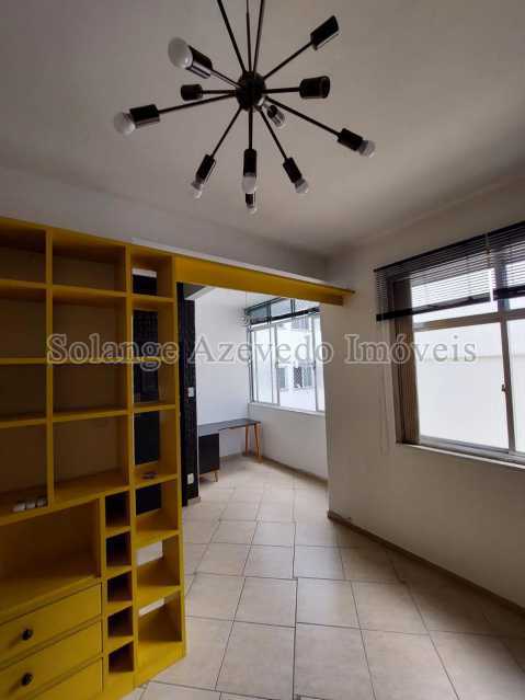Apartamento, 2 quartos, 63 m² - Foto 5