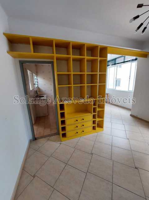 Apartamento, 2 quartos, 63 m² - Foto 4