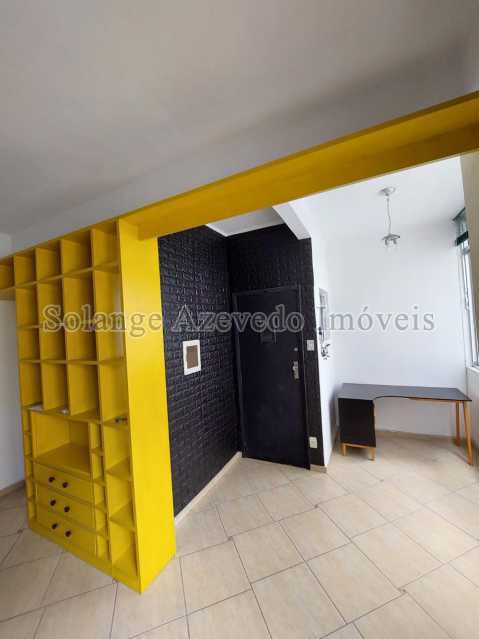 Apartamento, 2 quartos, 63 m² - Foto 2