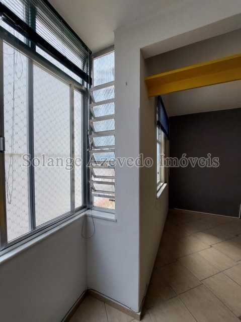 Apartamento, 2 quartos, 63 m² - Foto 6