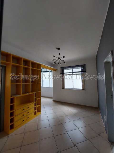 Apartamento, 2 quartos, 63 m² - Foto 1