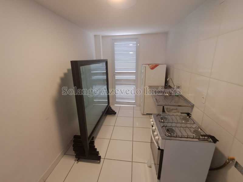 Apartamento, 2 quartos, 47 m² - Foto 28