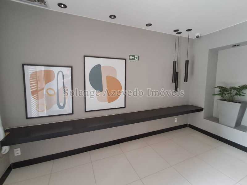 Apartamento, 2 quartos, 47 m² - Foto 27