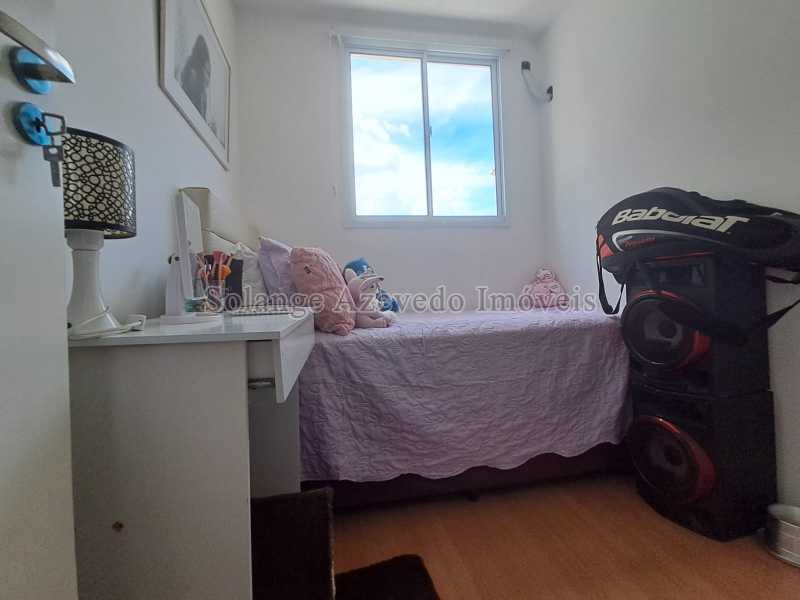 Apartamento, 2 quartos, 47 m² - Foto 22