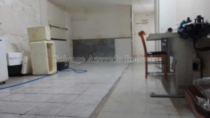 Loja-Salão, 81 m² - Foto 3