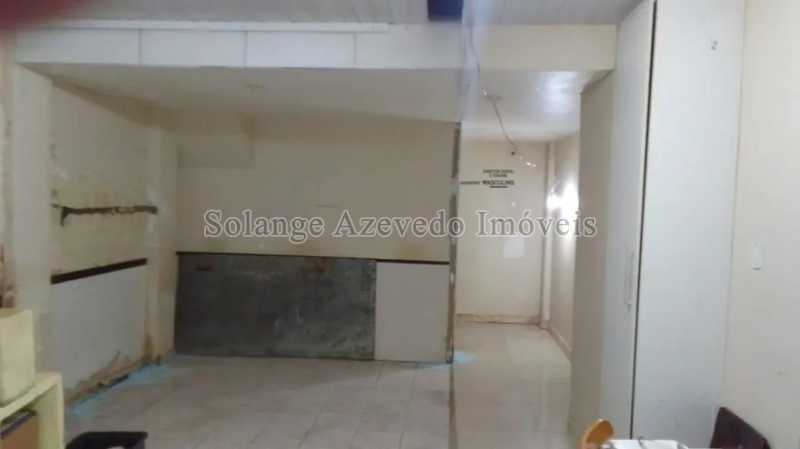 Loja-Salão, 81 m² - Foto 4