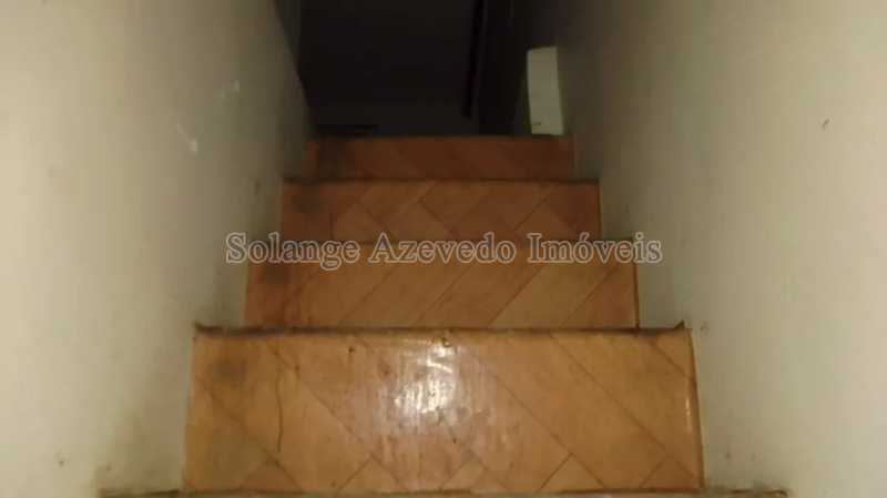 Loja-Salão, 81 m² - Foto 5