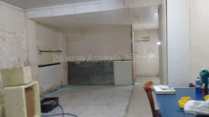 Loja-Salão, 81 m² - Foto 6