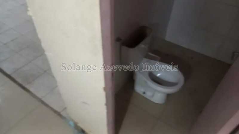 Loja-Salão, 81 m² - Foto 7