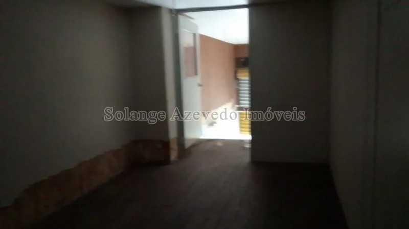 Loja-Salão, 81 m² - Foto 8