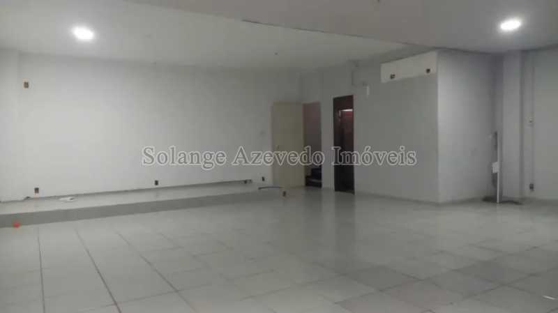 Loja-Salão, 120 m² - Foto 2
