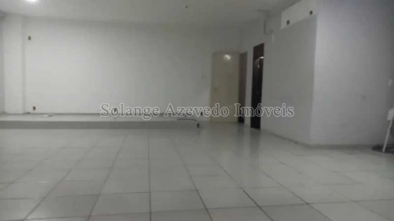 Loja-Salão, 120 m² - Foto 3